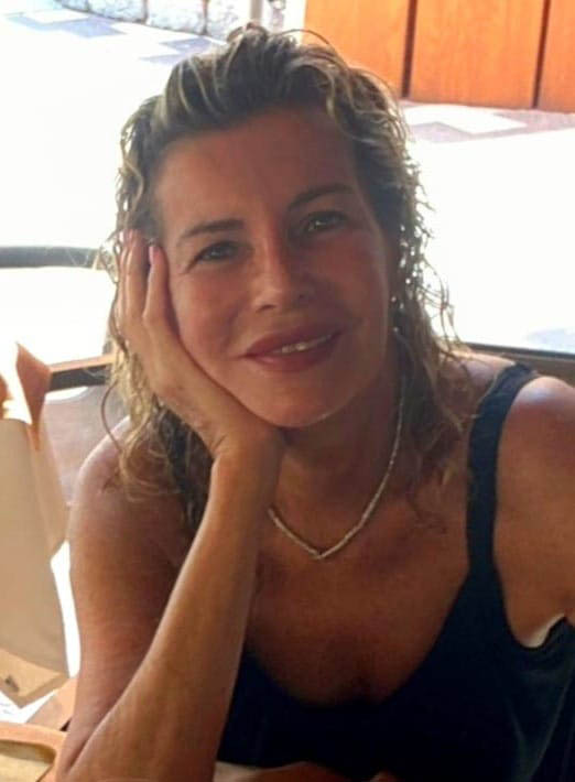 Marinella Colasuonno
