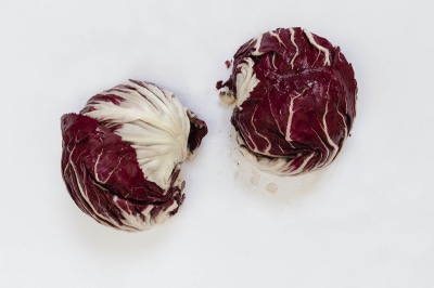 Radicchio